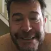 Tom Franks - @tom.franks36 - TikTok