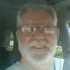 Tom Franks - @tom.franks72 - TikTok
