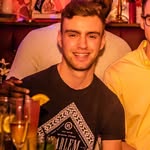 Tom Franks-Moore - @tom_franksmoore - Instagram