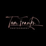 Tom - @tomfranks_photography - Instagram