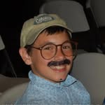 Tom Frazee - @tom_frazee - Instagram