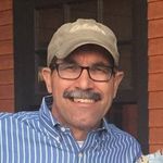 Tom Frazee - @tomfrazee_fanpage - Instagram