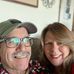 Tom Frazee - Facebook