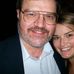 Tom Frazee - Facebook