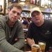 Tom Frazee - Facebook