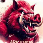 Tom Frazee Jr. - @tmfraz69 - Instagram