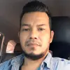 @frazier_goeltom - @frazier_goeltom - TikTok