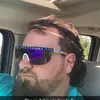 Thomas Frazier - @tfraze74 - TikTok