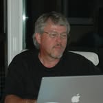 Tom Frazier - @tomfrazierjrgmailcom - Instagram