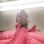 Tom Frazier - @tom559006 - Instagram