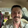 Tom Frazier - @rolltide100 - TikTok