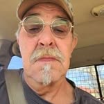 Tom Frazier - @sirfrazier57 - Instagram