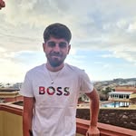 Tom Frazier - @frazier.tom - Instagram