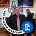 Tom Frazier - Facebook