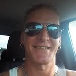 Tom Frazier - @tom.frazier.7393 - Instagram