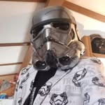 Tom Frazier - @tom.frazier.142 - Instagram