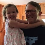 Tom Frazier - @tomfrazier32 - Instagram
