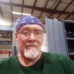 Tom Frazier - @tom_frazier1962 - Instagram