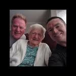 Tom Frazier - @tomfrazier238 - Instagram