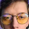 Tom Frazier - @ibleedyou - TikTok