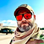 Tom Frazier - @n_clrk0 - Instagram