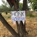 Tom Frazier - Facebook