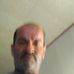 Tom Frazier - Facebook