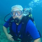 Tom Frazier - @tomfrazier852 - Instagram