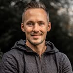 Tom Frazier - @tmfrzr - Instagram