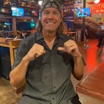 Tom Frazier - @tttotalltom - Instagram