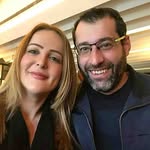 Tom Frazier - @tomfrazier278 - Instagram