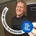 Tom Frazier - Facebook