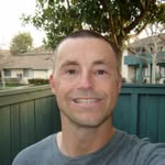 Tom Frazier - @tomfrazier522 - Instagram
