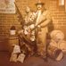 Tom Frazier - Facebook