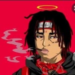 tom Frazier - @_new.flames_ - Instagram