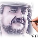 Tom Frazier - @frazier1414 - Instagram