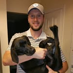 Tom Frazier - @thomasfrazier1 - Instagram