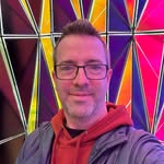 Tom Frazier - @tomfrazier - Instagram