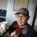 Tom Frazier - Facebook