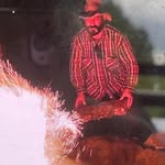 Tom Frazier - @tom.frazier.583 - Instagram