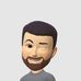 Tom Frazier - Facebook
