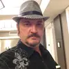 Tom Frazier - @rolltidefan - TikTok