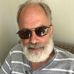 Tom Frazier - Facebook