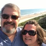 Tom Frazier - @tjfrazier1958 - Instagram