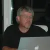 Tom Frazier - @tom.frazier - TikTok