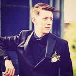 Tom J. Frazier - @tjfmediaarts - Instagram