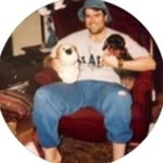 Tom Rob Frazier - @tomrobf3863 - Instagram