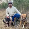 Tommie Frazier - @tfraz.045 - TikTok