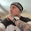 Tommy - @tommyfrazier61 - TikTok