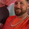 tommyfrazier38 - @tommyfrazier38 - TikTok